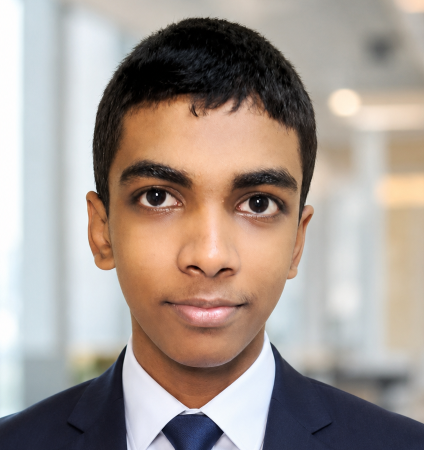 W L T Weerasinghe